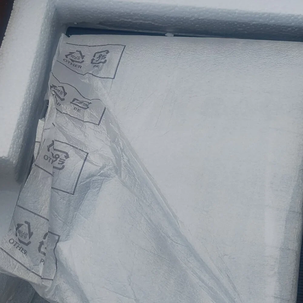 32